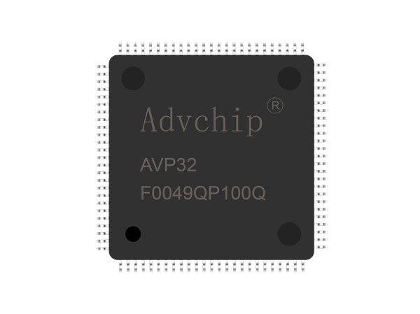 AVP32F0049